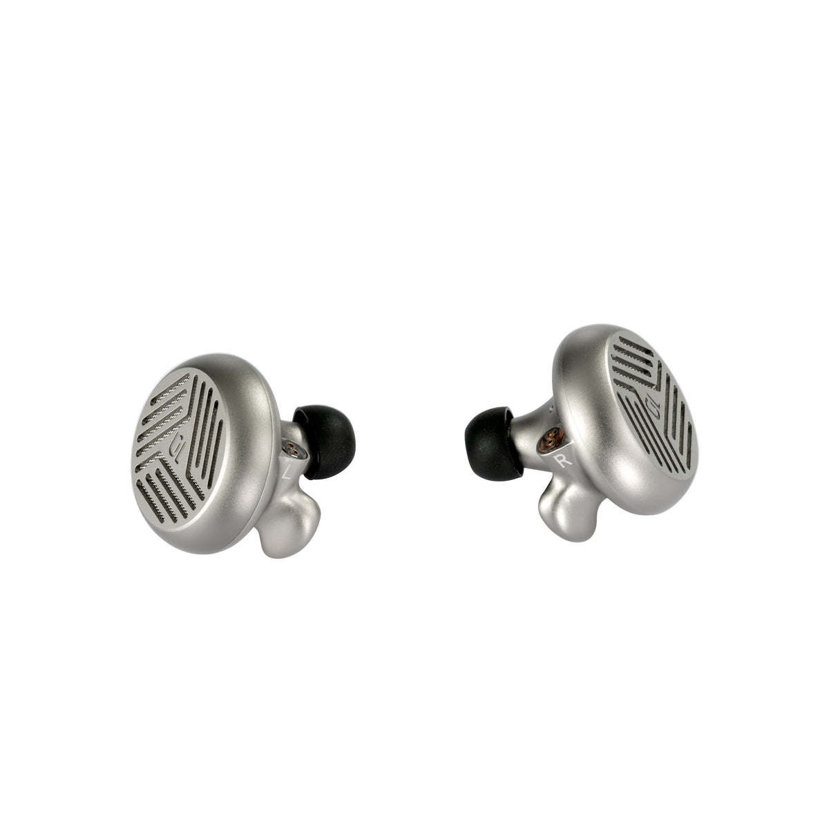GoldPlanar GL30