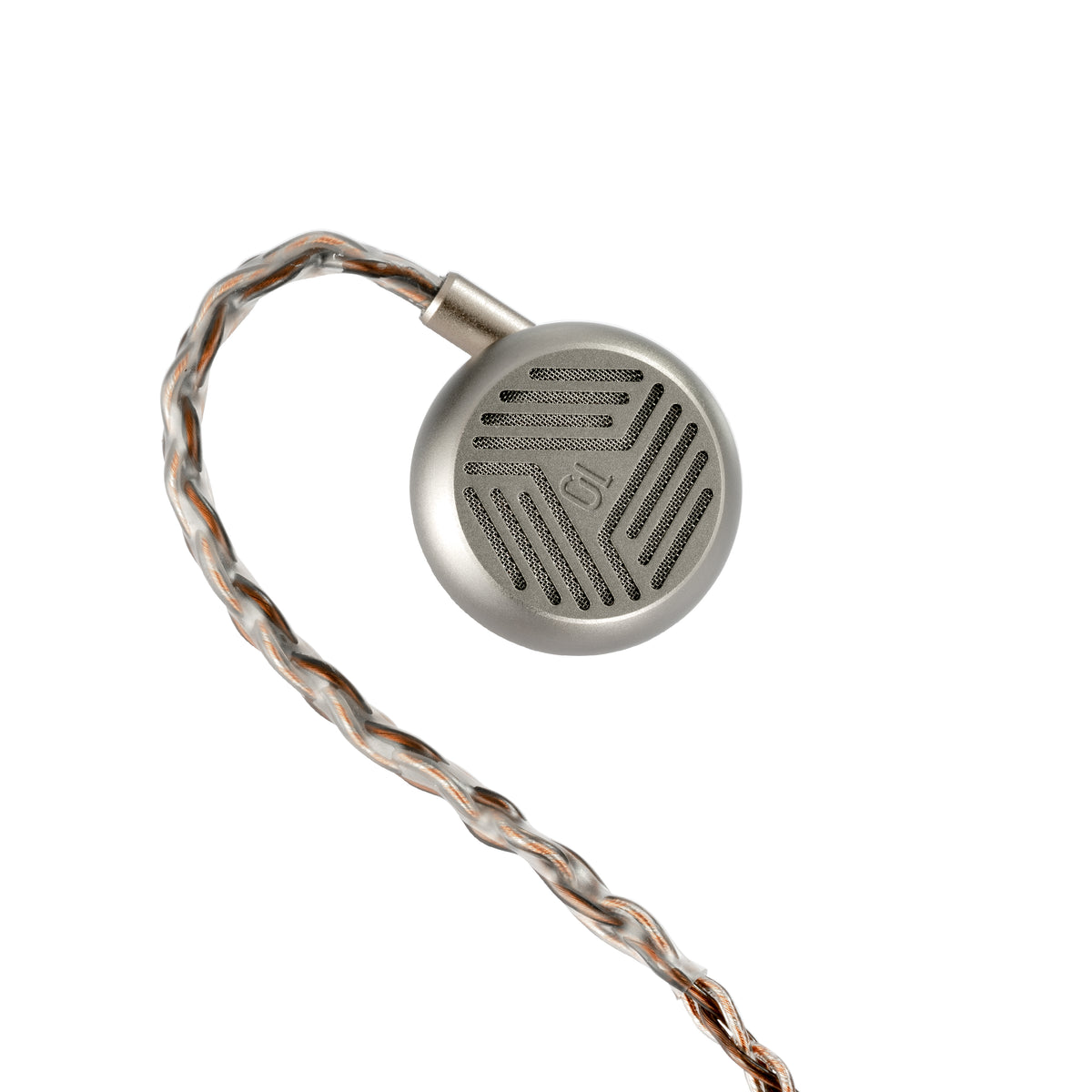 GoldPlanar GL30