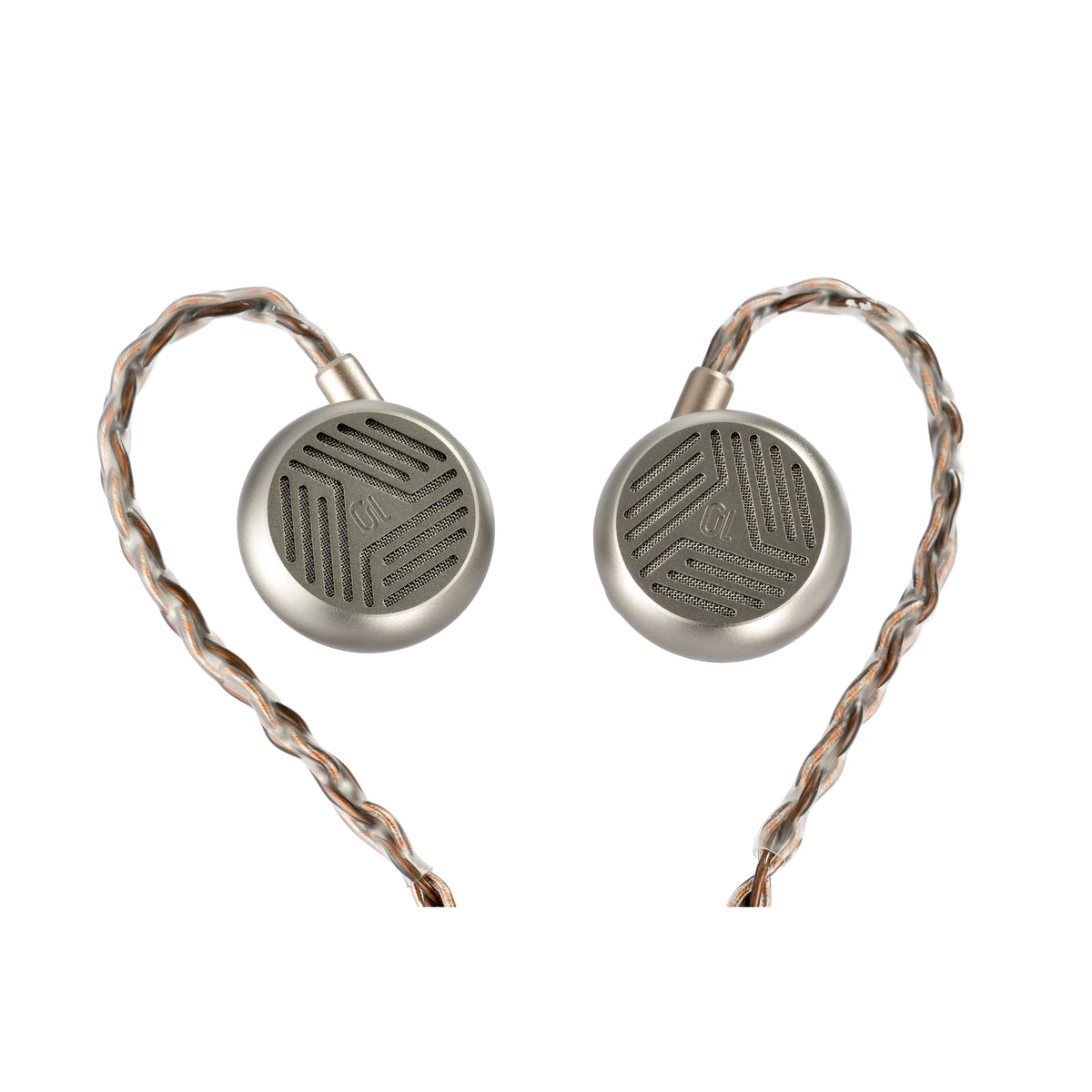 GoldPlanar GL30