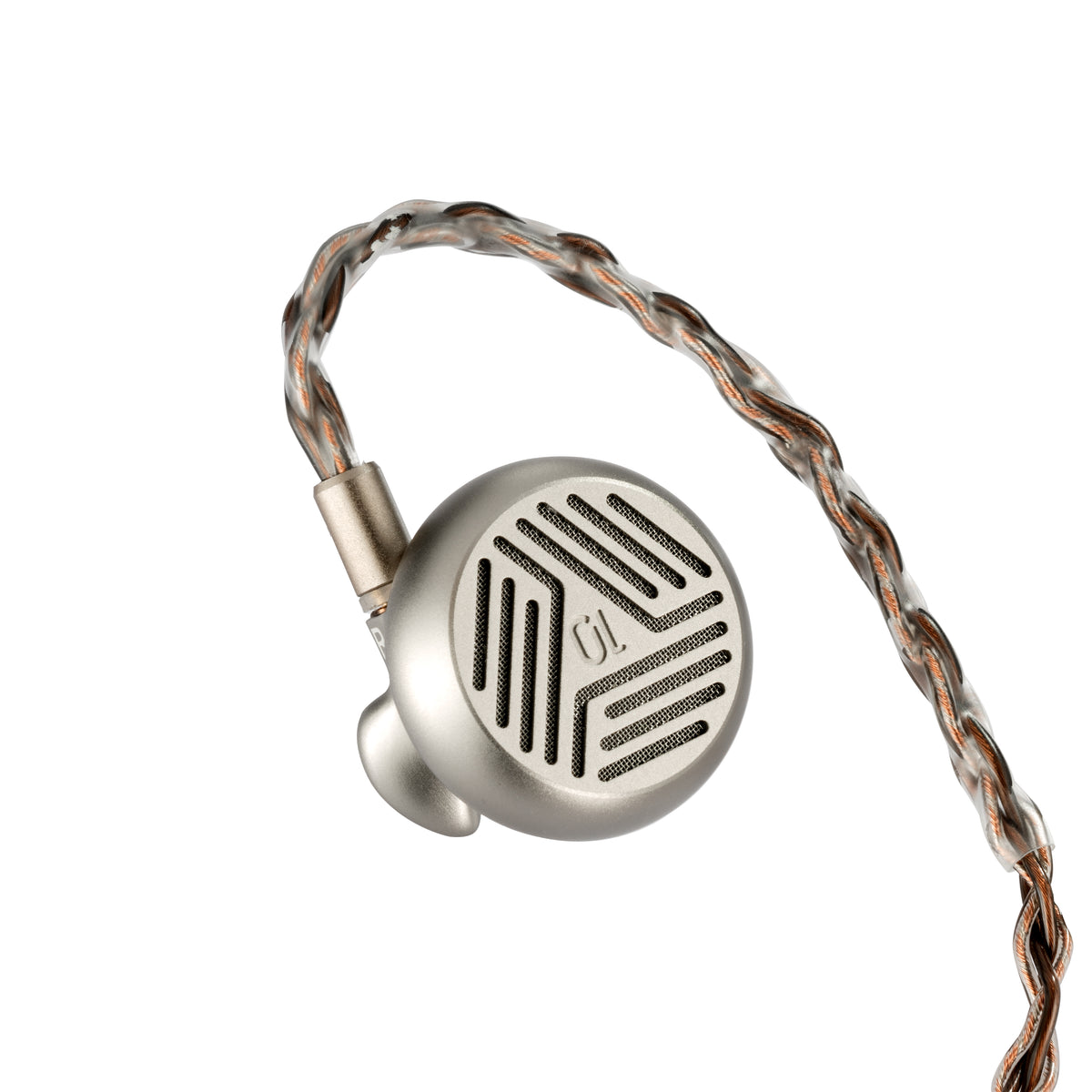 GoldPlanar GL30