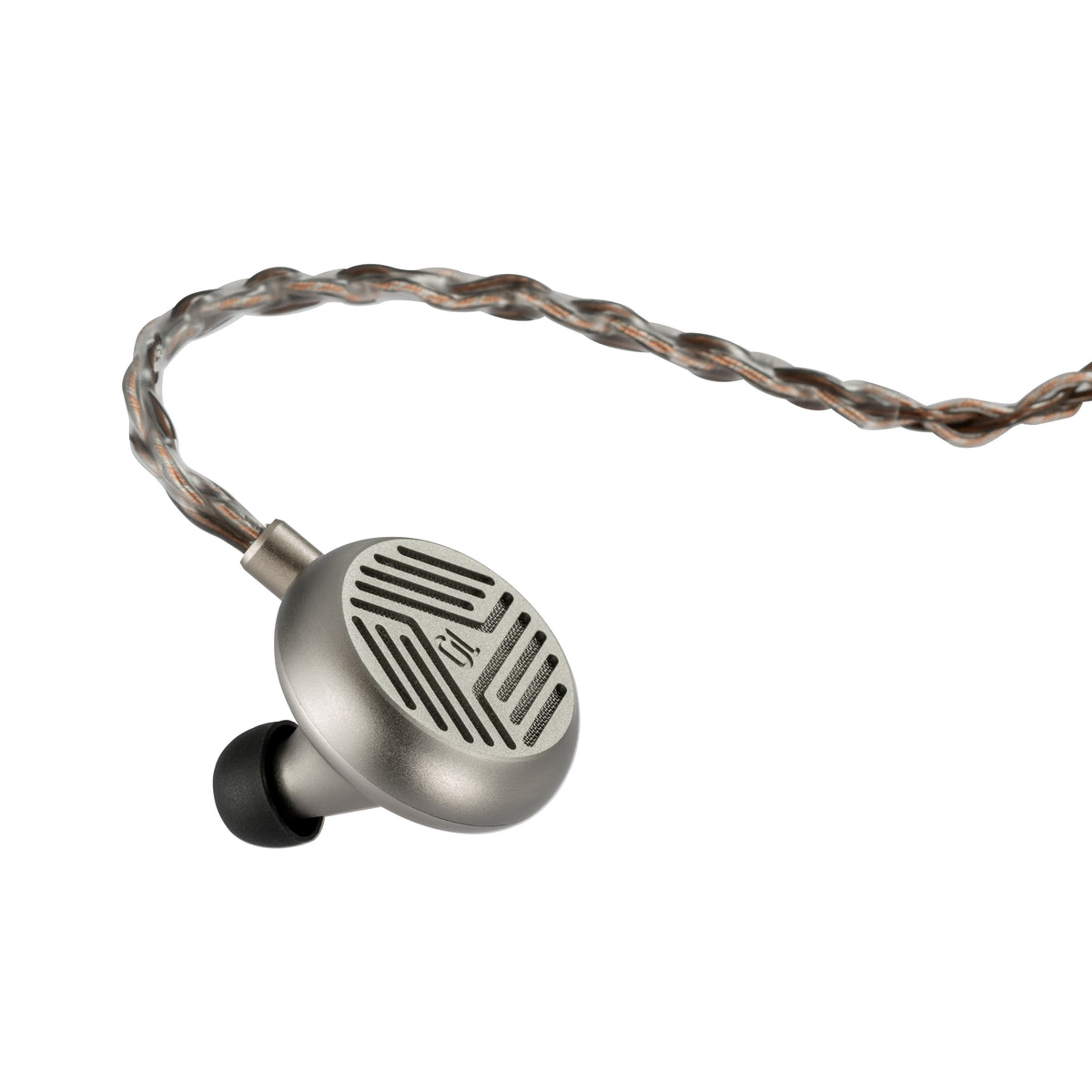GoldPlanar GL30