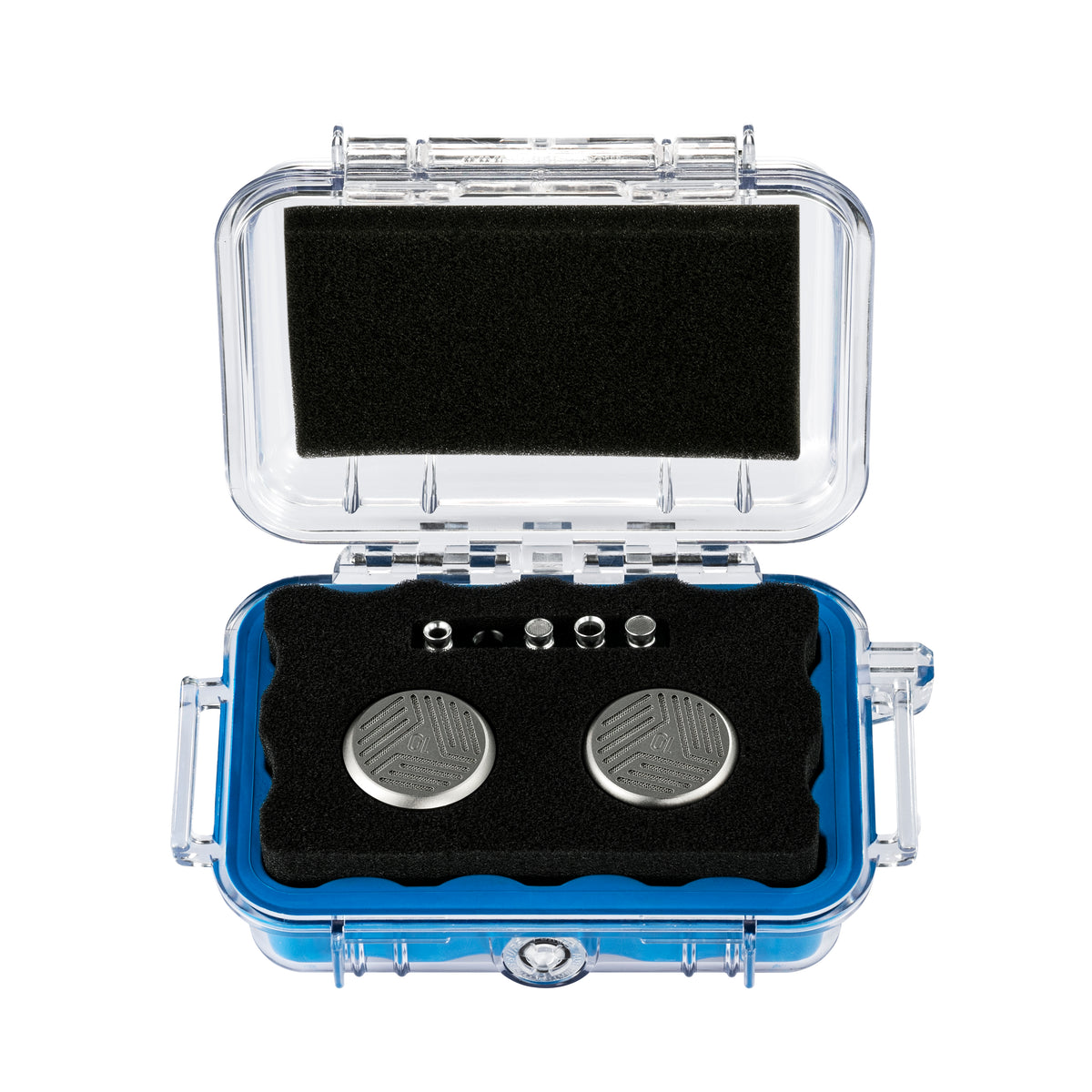 GoldPlanar GL30