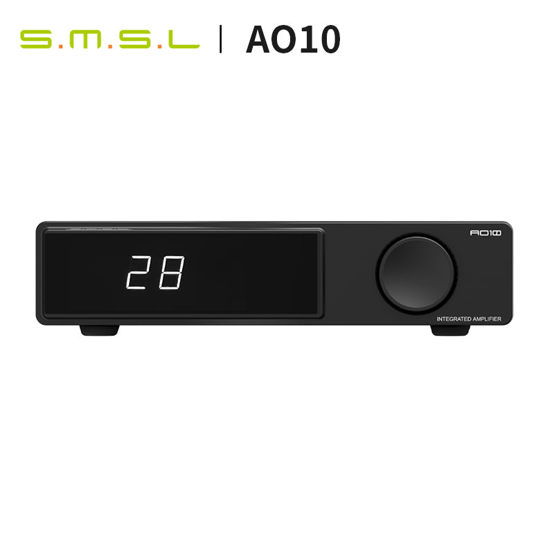 SMSL AO10