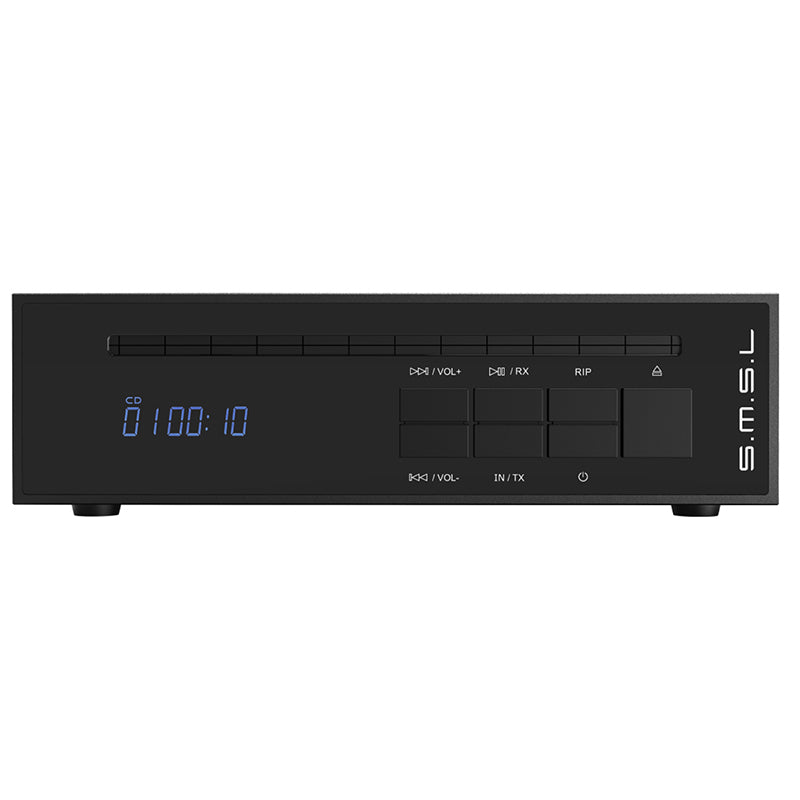 SMSL PL20