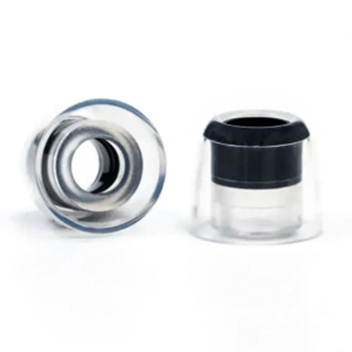 Pentaconn COREIR Al Alloy Eartips – Linsoul Audio