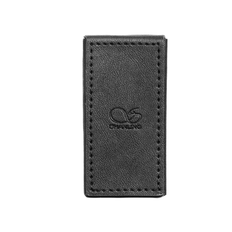 Shanling UA6