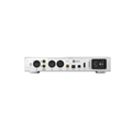 SMSL D400 MK2