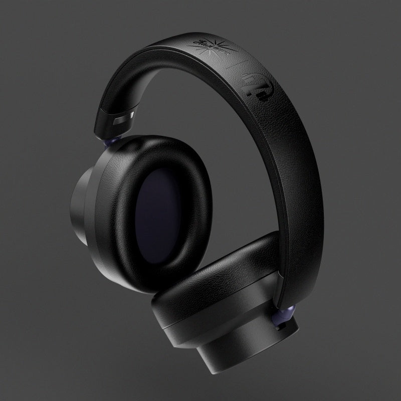 Kiwi Ears x Z Reviews: Serene