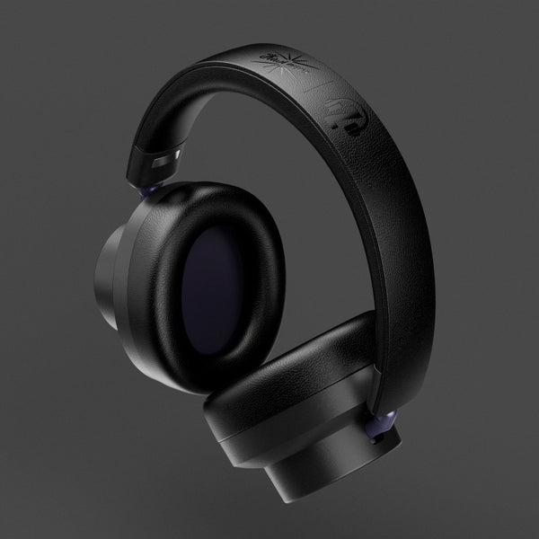 Kiwi Ears x Z Reviews: Serene