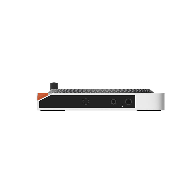 SMSL DAC MINI