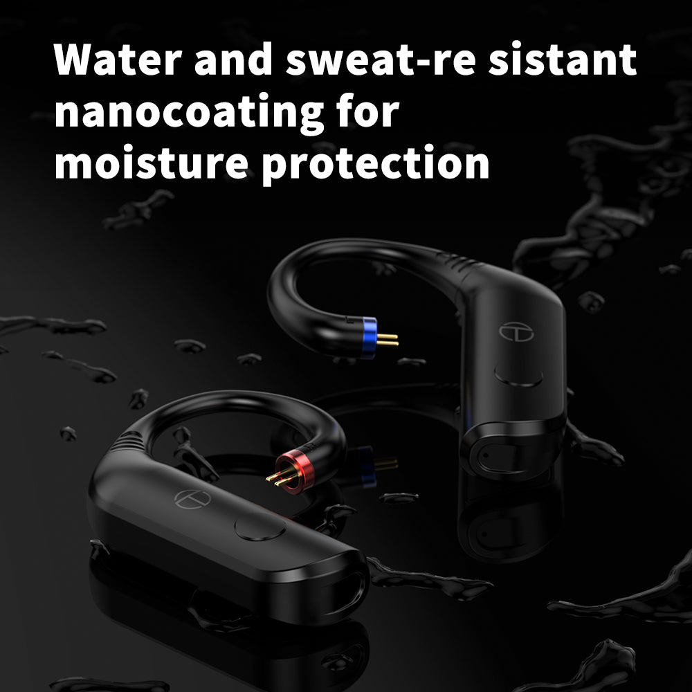 TRN BT20 Pro