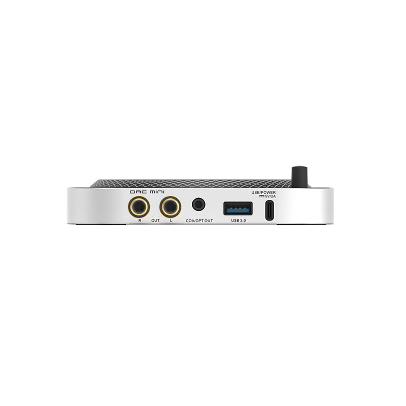 SMSL DAC MINI