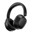 FiiO EH13