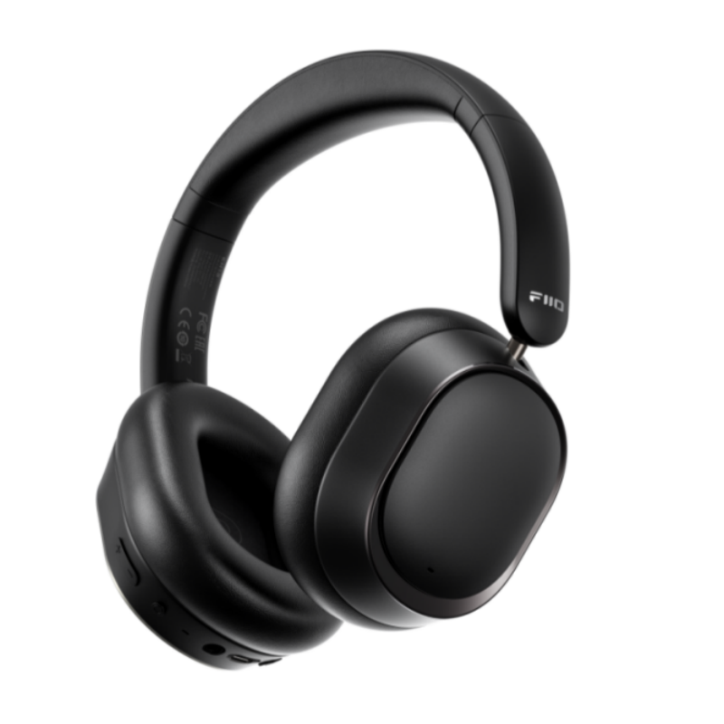 FiiO EH13