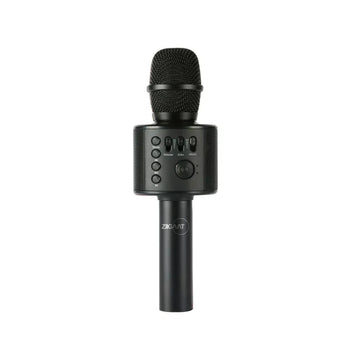 Linsoul Karaoke Microphone