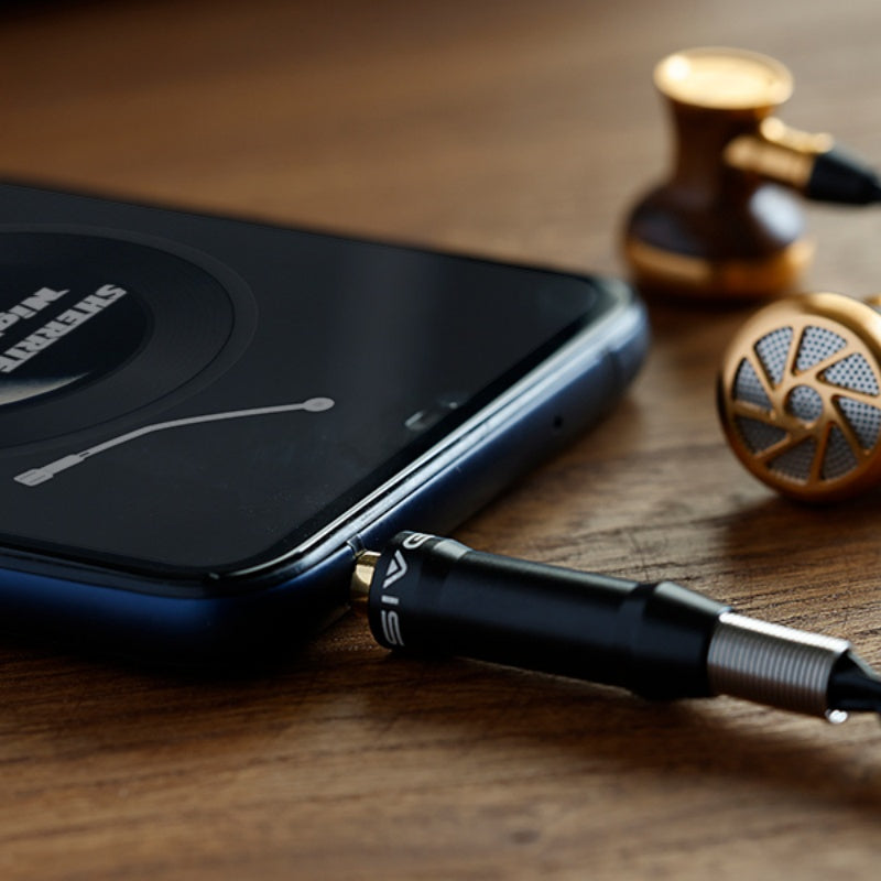 SIVGA M300