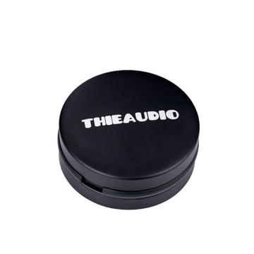 THIEAUDIO Case