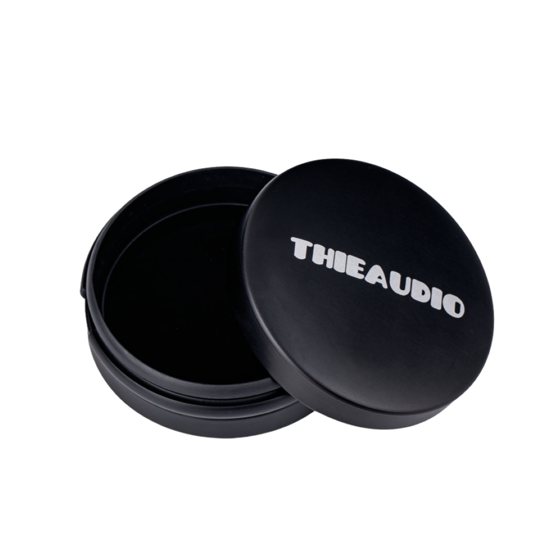THIEAUDIO Case