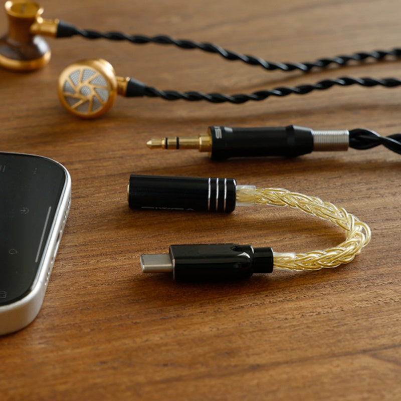 SIVGA M300