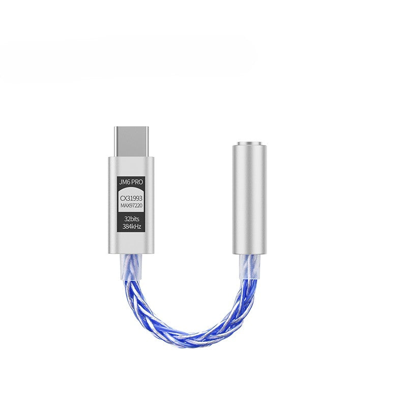 JCALLY JM6 PRO