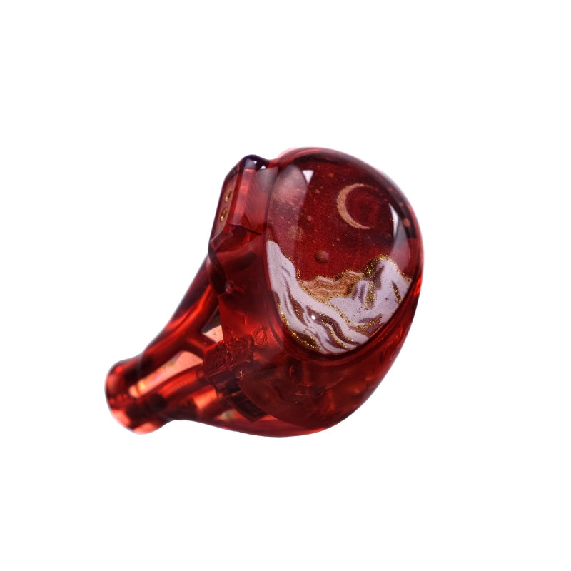 Kinera PhoenixCall 2.0