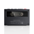 FiiO Snowsky ECHO