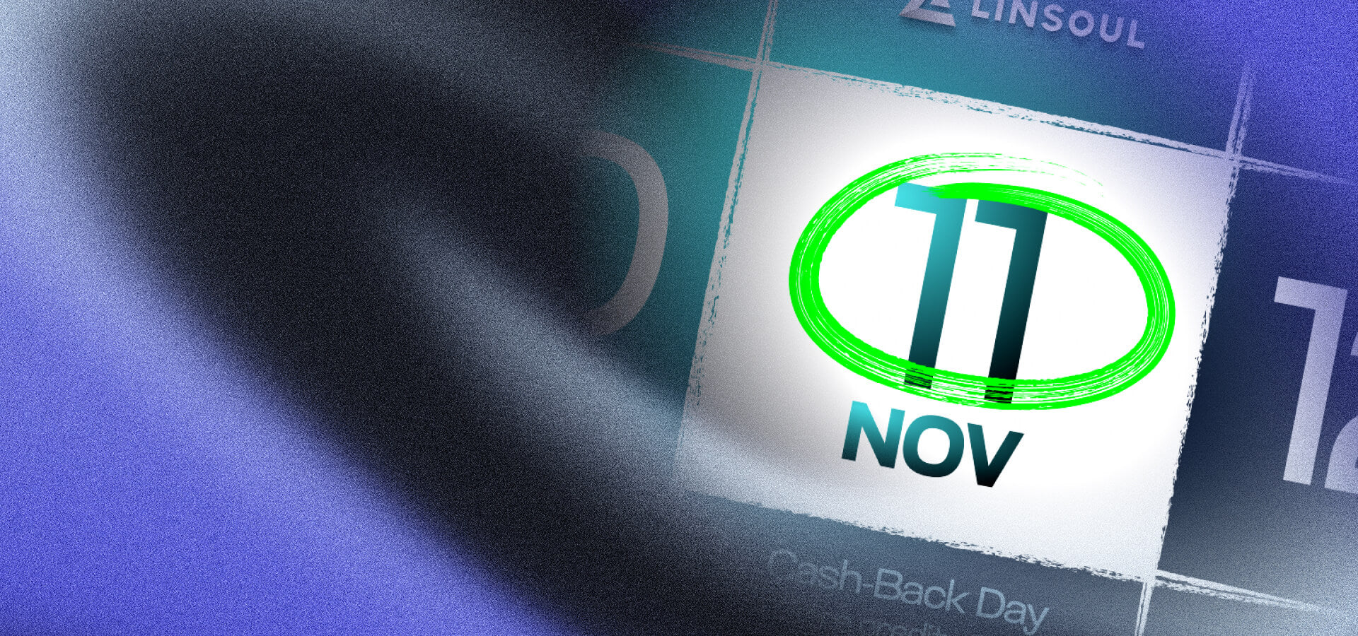 slider image slider_item_c9eBcM