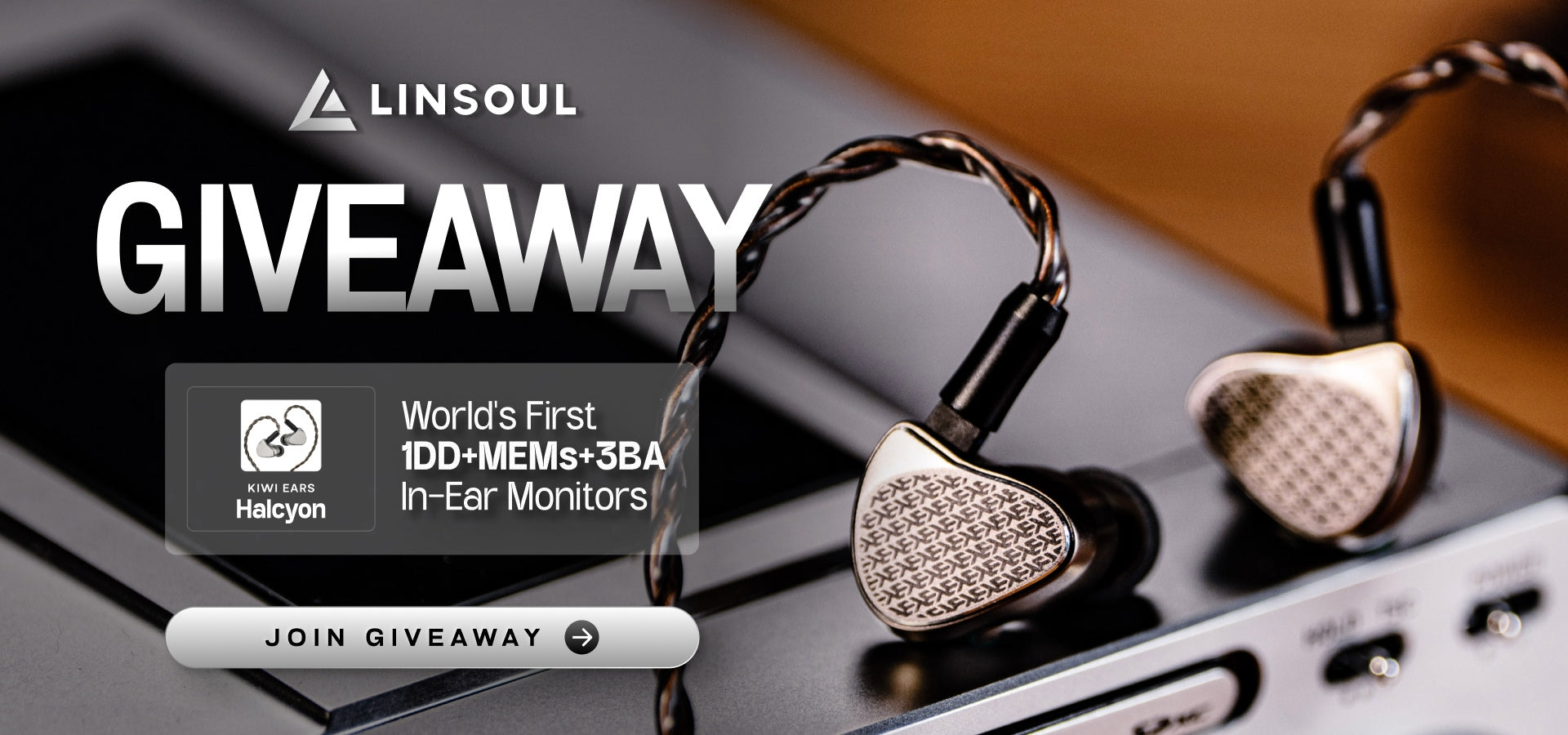 slider image slider_item_cKBnVj