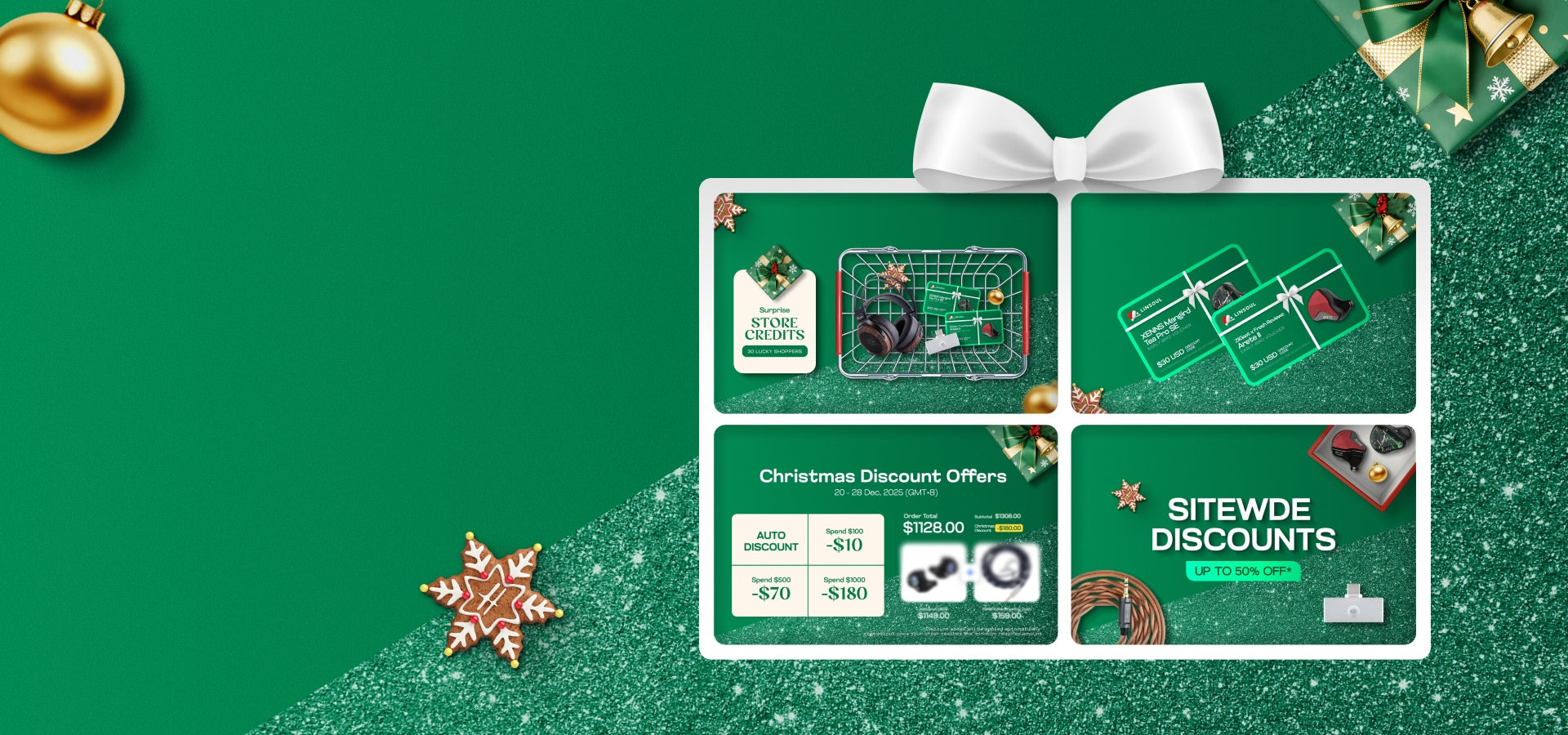 slider image slider_item_UVenLk