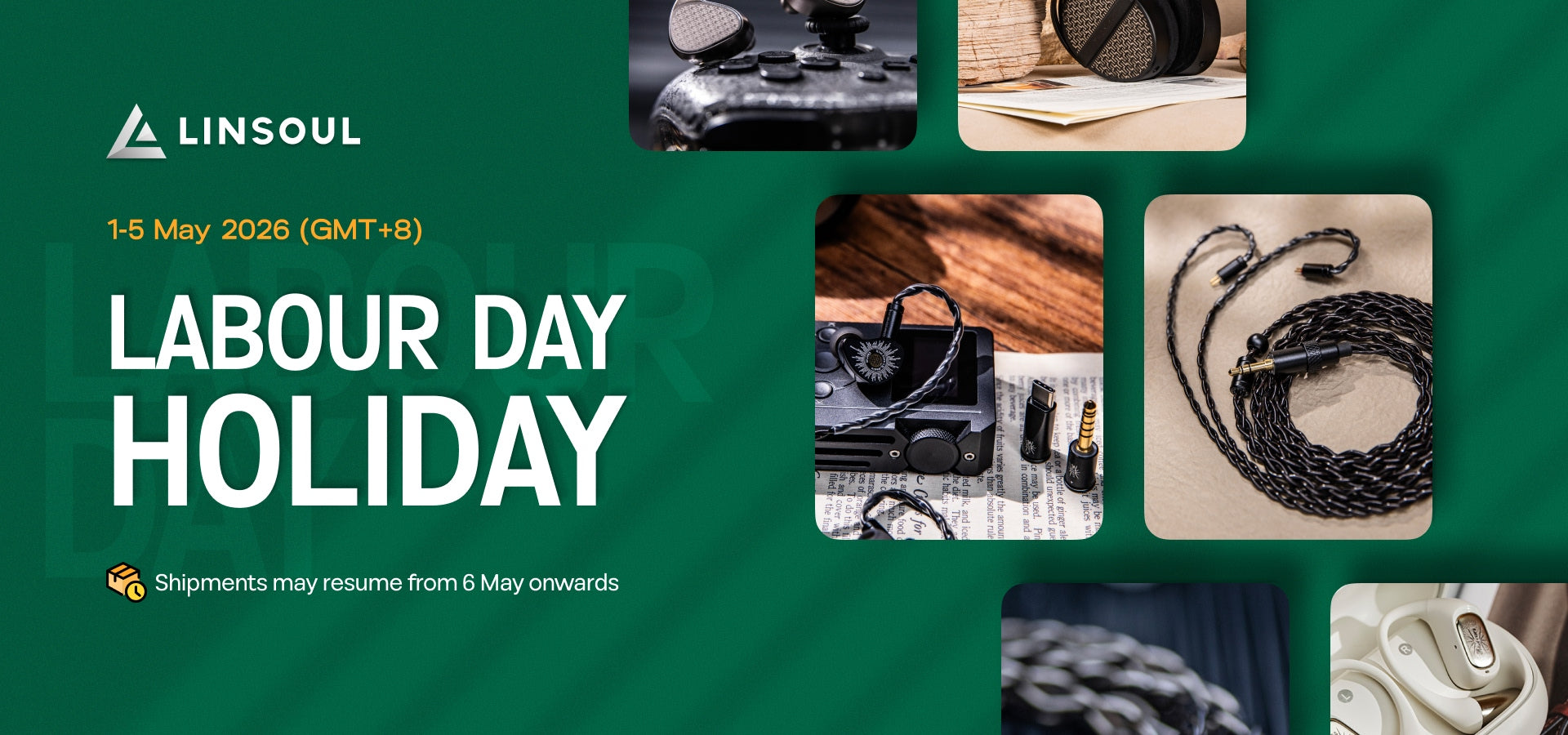 slider image slider_item_tAyMKb