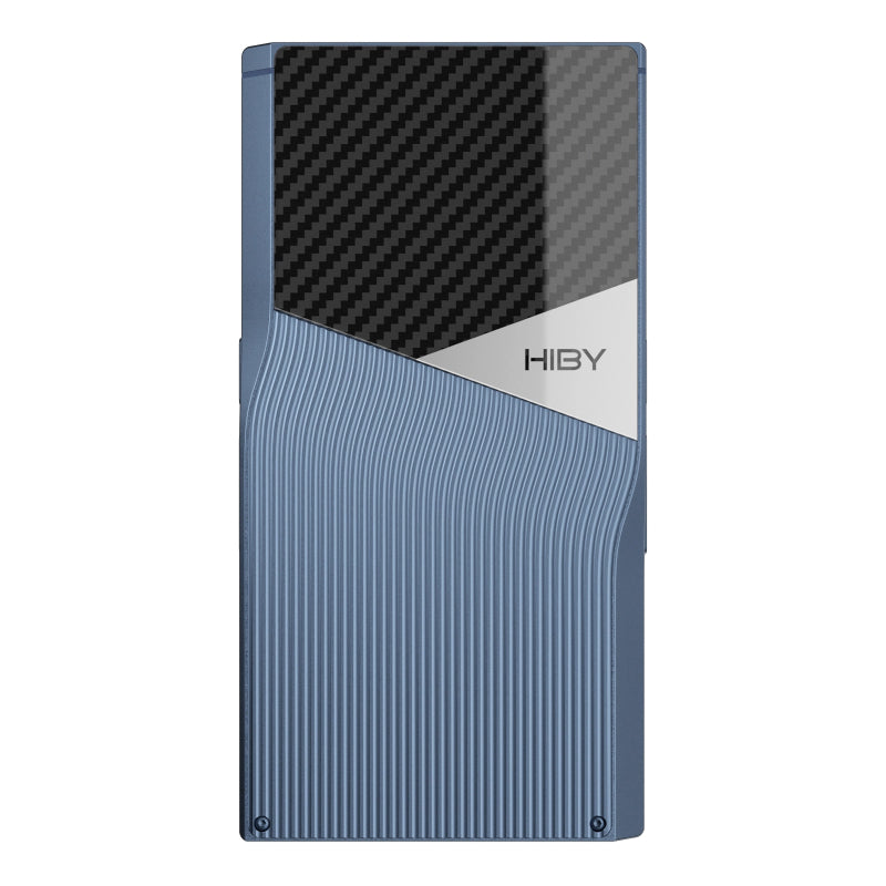HIBY R6PRO II 2025