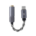 Kiwi Ears AD1 Pro