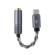Kiwi Ears AD1 Pro