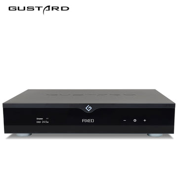 Gustard R30