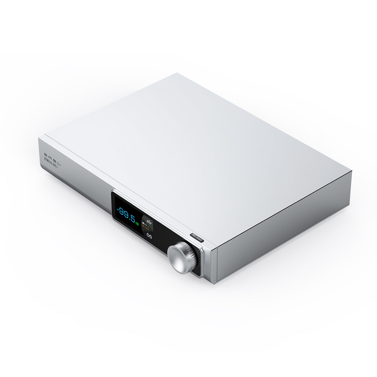 SMSL RAW PRO-DAC1