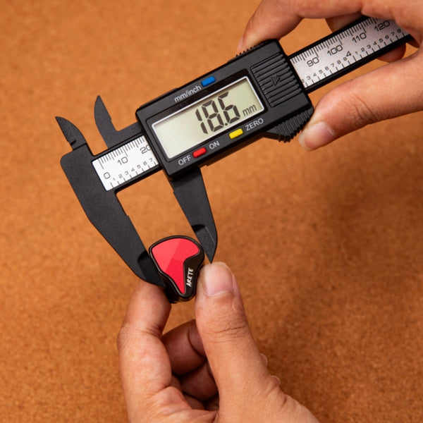 ZiiGaat x Fresh Reviews Arete II