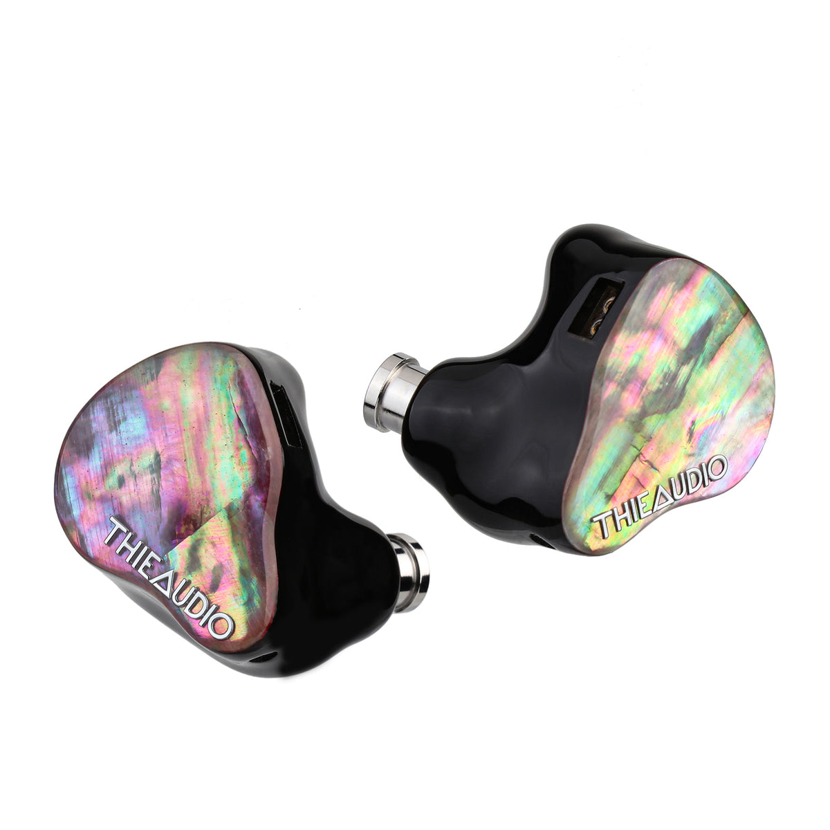 THIEAUDIO Monarch MKIII – Fantastic