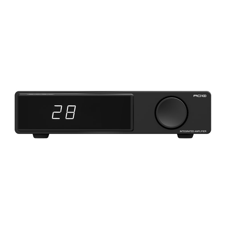 SMSL AO10