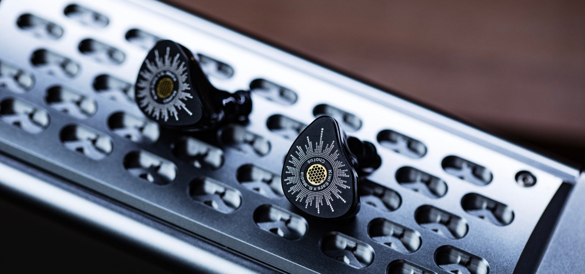 Linsoul Best Audio Gear - High Quality IEM Earphone Headphone DAC