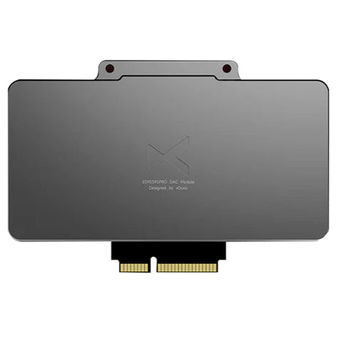 xDuoo ES9039SPRO DAC Card for XD05 Pro & TA32