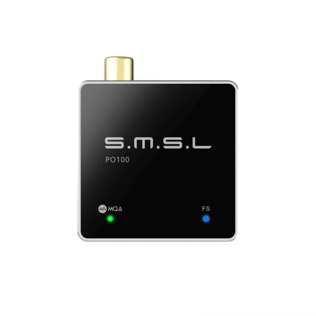 SMSL PO100 2024