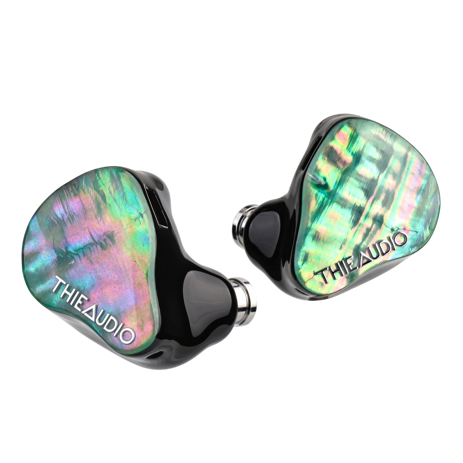 THIEAUDIO Monarch MKIII – Linsoul Audio