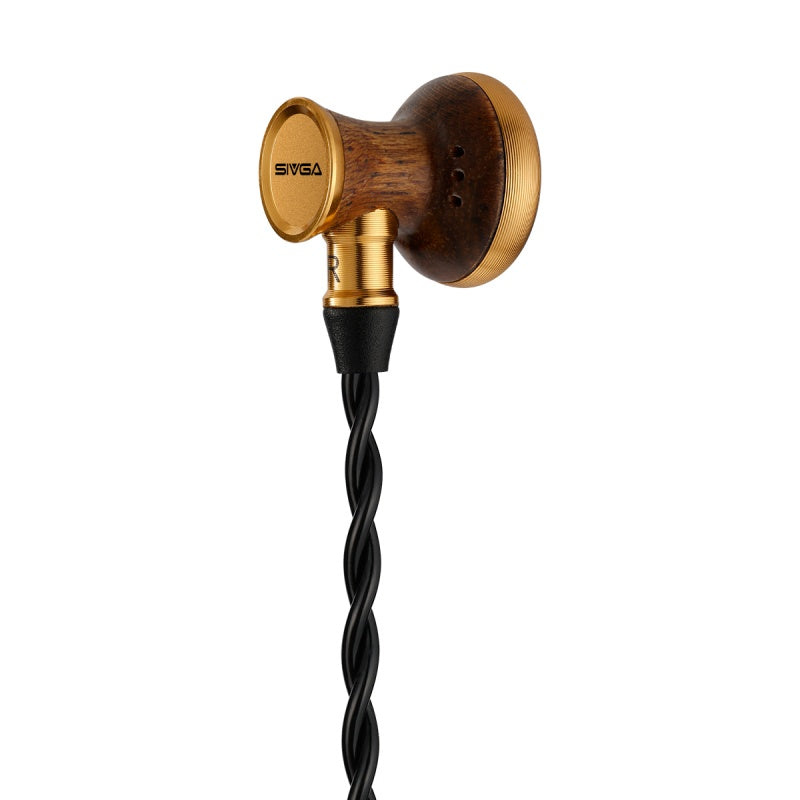 SIVGA M300