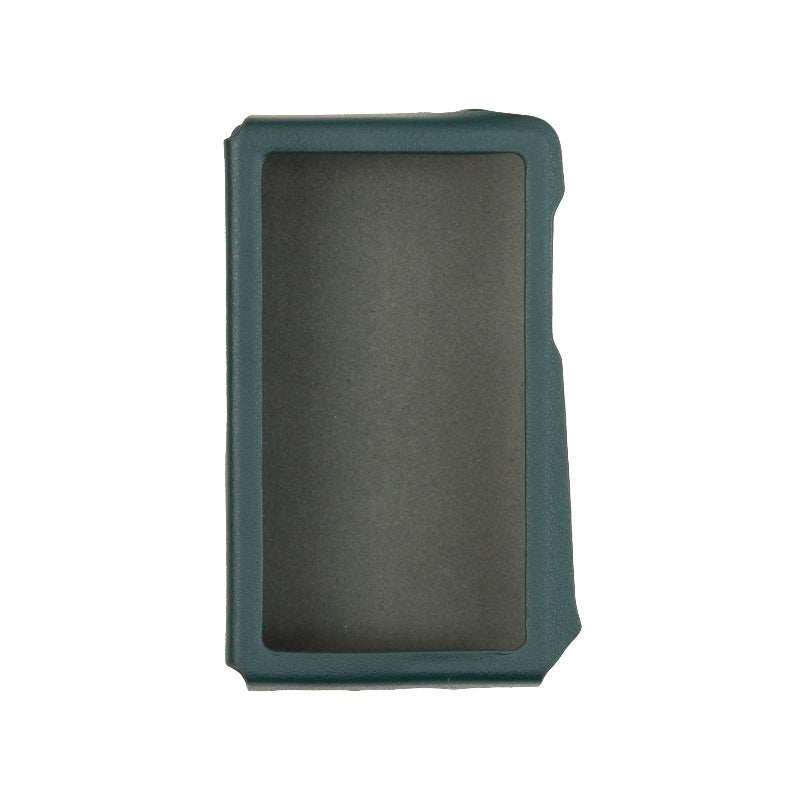 HIDIZS x Linsoul AP80 PRO MAX