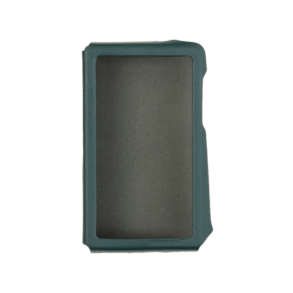 HIDIZS x Linsoul AP80 PRO MAX