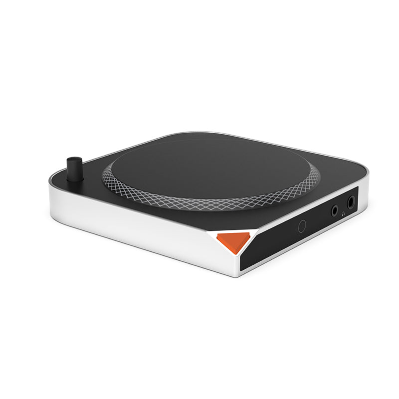 SMSL DAC MINI