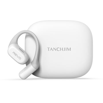 TANCHJIM REVO