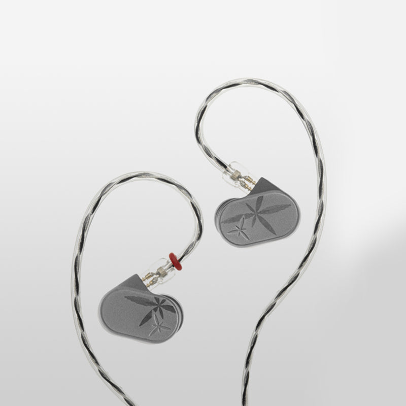 Moondrop LAN II – Linsoul Audio