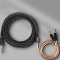 THIEAUDIO Cypher 4.4mm Cable