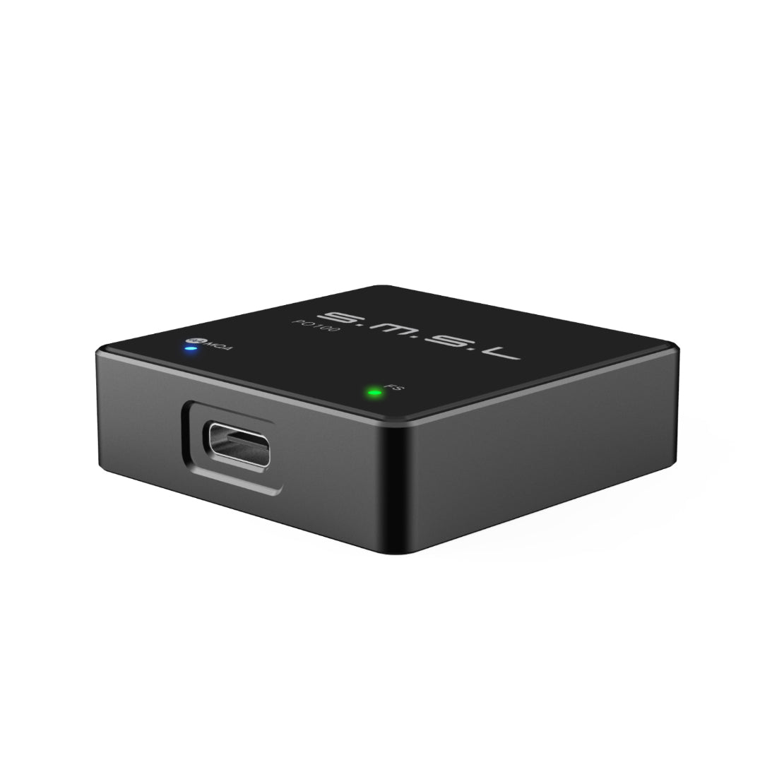 SMSL PO100 2024